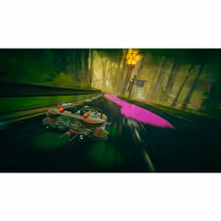 PLAION Trailblazers - Additional view 7