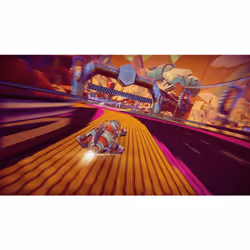 PLAION Trailblazers - Additional view 8