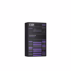 Escentric Molecules Escentric 01 Eau De Toilette 100ml