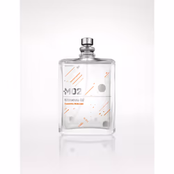 Escentric Molecules Molecule 02 100 ml Unisex - Additional view 4