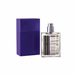 Escentric Molecules Escentric 01 30ml EDT Spray With Case