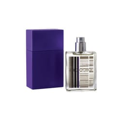 Escentric Molecules Escentric 01 30ml EDT Spray With Case