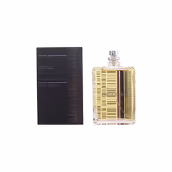 Escentric Molecules Escentric 01 30ml EDT Spray With Case