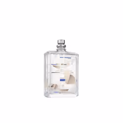 Escentric Molecules Molecule 01 + Iris Eau De Toilette 100ml - Additional view 2