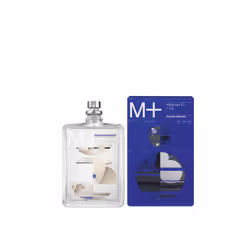 Escentric Molecules Molecule 01 + Iris Eau De Toilette 100ml - Additional view 3