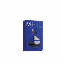 Escentric Molecules Molecule 01 + Iris Eau De Toilette 100ml - Additional view 6