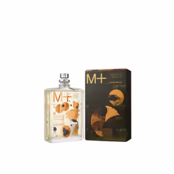Escentric Molecules Molecule 01+ Patchouli Eau De Toilette 100ml - Additional view 4