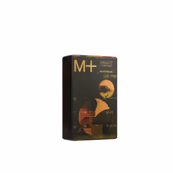 Escentric Molecules Molecule 01+ Patchouli Eau De Toilette 100ml - Additional view 6