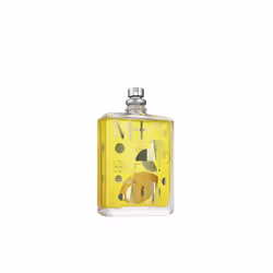 Escentric Molecules Molecule 01 + Mandarin Eau De Toilette 100ml - Additional view 2