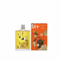 Escentric Molecules Molecule 01 + Mandarin Eau De Toilette 100ml - Additional view 3