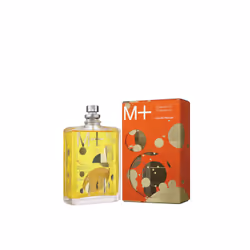 Escentric Molecules Molecule 01 + Mandarin Eau De Toilette 100ml - Additional view 4