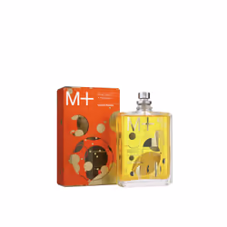 Escentric Molecules Molecule 01 + Mandarin Eau De Toilette 100ml - Additional view 5