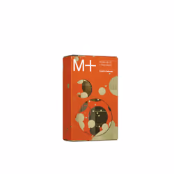 Escentric Molecules Molecule 01 + Mandarin Eau De Toilette 100ml - Additional view 6