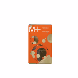 Escentric Molecules Molecule 01 + Mandarin Eau De Toilette 100ml - Additional view 7