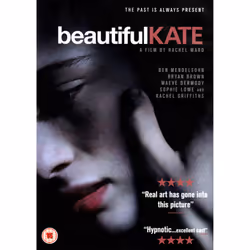 Beautiful Kate DVD [2010]