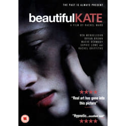 Beautiful Kate DVD [2010]