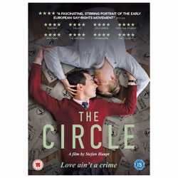The Circle