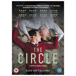 The Circle