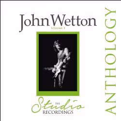 Cherry Red Records The Studio Recordings Anthology 2CD Set, CD, Physical media, Adult