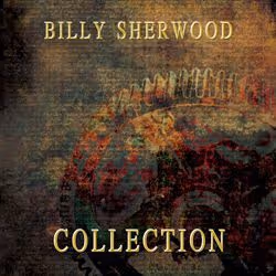 Cherry Red Records Collection, Physical media, Adult
