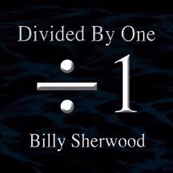 Cherry Red Records Divided By One, Physical media, Adult