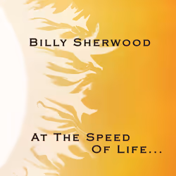 Cherry Red Records At The Speed Of Life…, Physical media, Adult