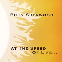 Cherry Red Records At The Speed Of Life…