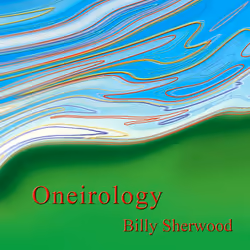 Cherry Red Records Oneirology, Physical media, Adult