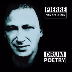 Cherry Red Records Drum Poetry, Physical media, Adult