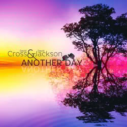 Cherry Red Records David Cross & David Jackson: Another Day Rock
