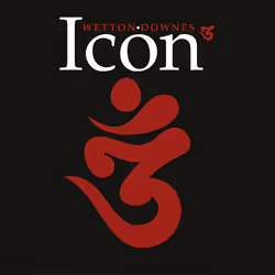 Cherry Red Records iCon: 3, Rock, iCon, Physical media, Adult