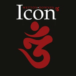 Cherry Red Records iCon: 3 Rock