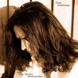 Cherry Red Records …And The Truth Will Set You Free…, Physical media, Adult