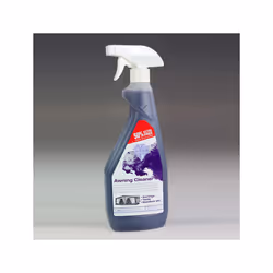 Blue Diamond Awning Cleaner