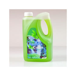 Blue Diamond When Nature Calls Toilet Fluid