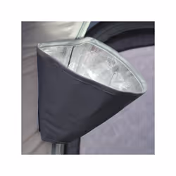 Outdoor Revolution Lumi Up / Down Lighter (Pack of 2)