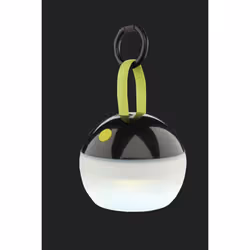 Outdoor RevolutionÃ¢ÂÂs Lumi-Lite