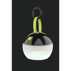 Outdoor RevolutionÃ¢ÂÂs Lumi-Lite