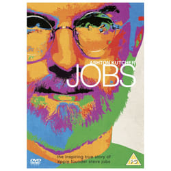 Jobs