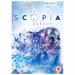 The Scopia Effect
