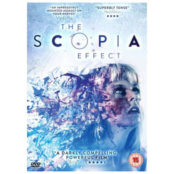 The Scopia Effect