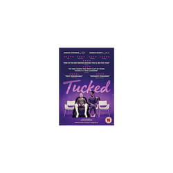 Tucked (DVD)