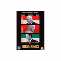The Three Kings (DVD)