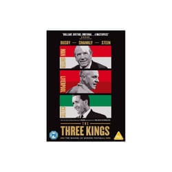 The Three Kings (DVD)