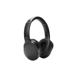 Groov-e Ultra Bluetooth Headphones - Black