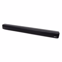 Groov-e GVSB02BK 50W Compact Bluetooth Soundbar