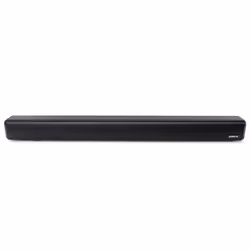 Groov-e GVSB02BK 50W Compact Bluetooth Soundbar
