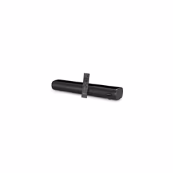 Bluetooth Sound Bar With 75 Watts of Power and Super Bass Remote And Button Control Bluetooth Optical USB AUX Playback Wall M ...