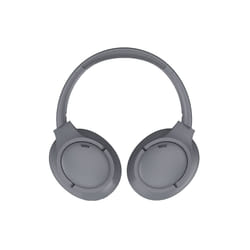 Groov-e Harmony Wireless Bluetooth Headphones Active Noise Cancelling