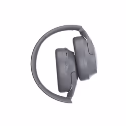 Groov-e Harmony Wireless Bluetooth Headphones Active Noise Cancelling